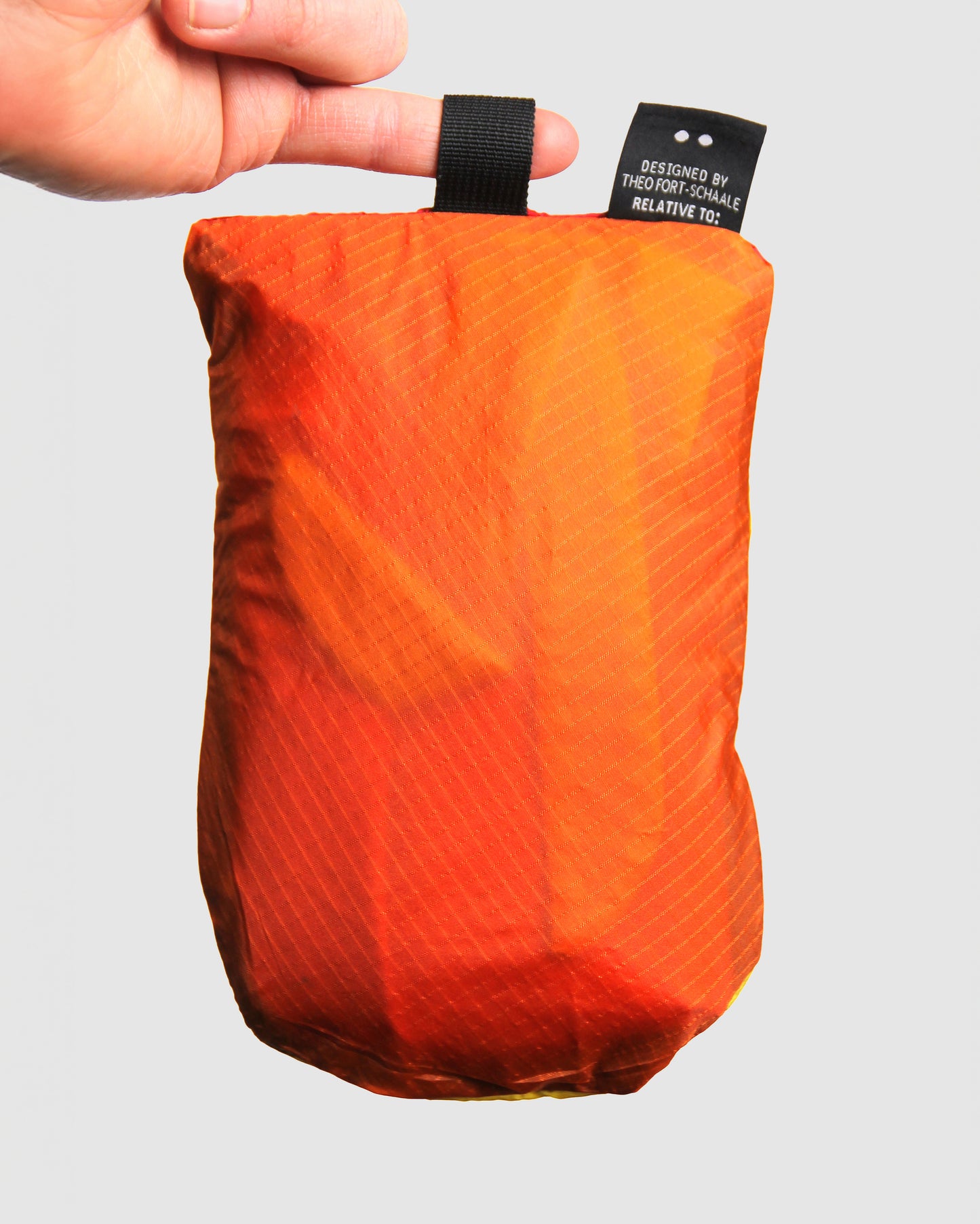 balloon messenger : 35L