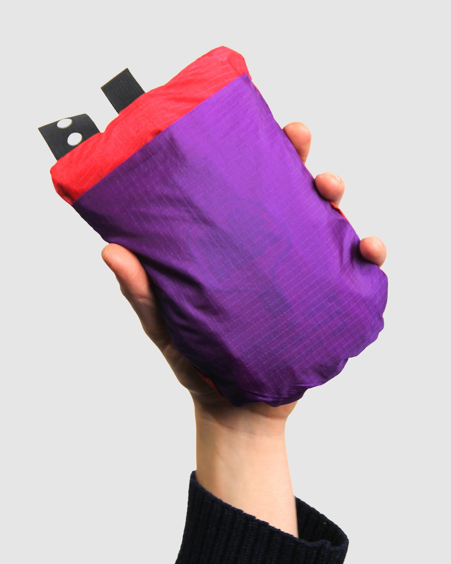 balloon messenger : 35L