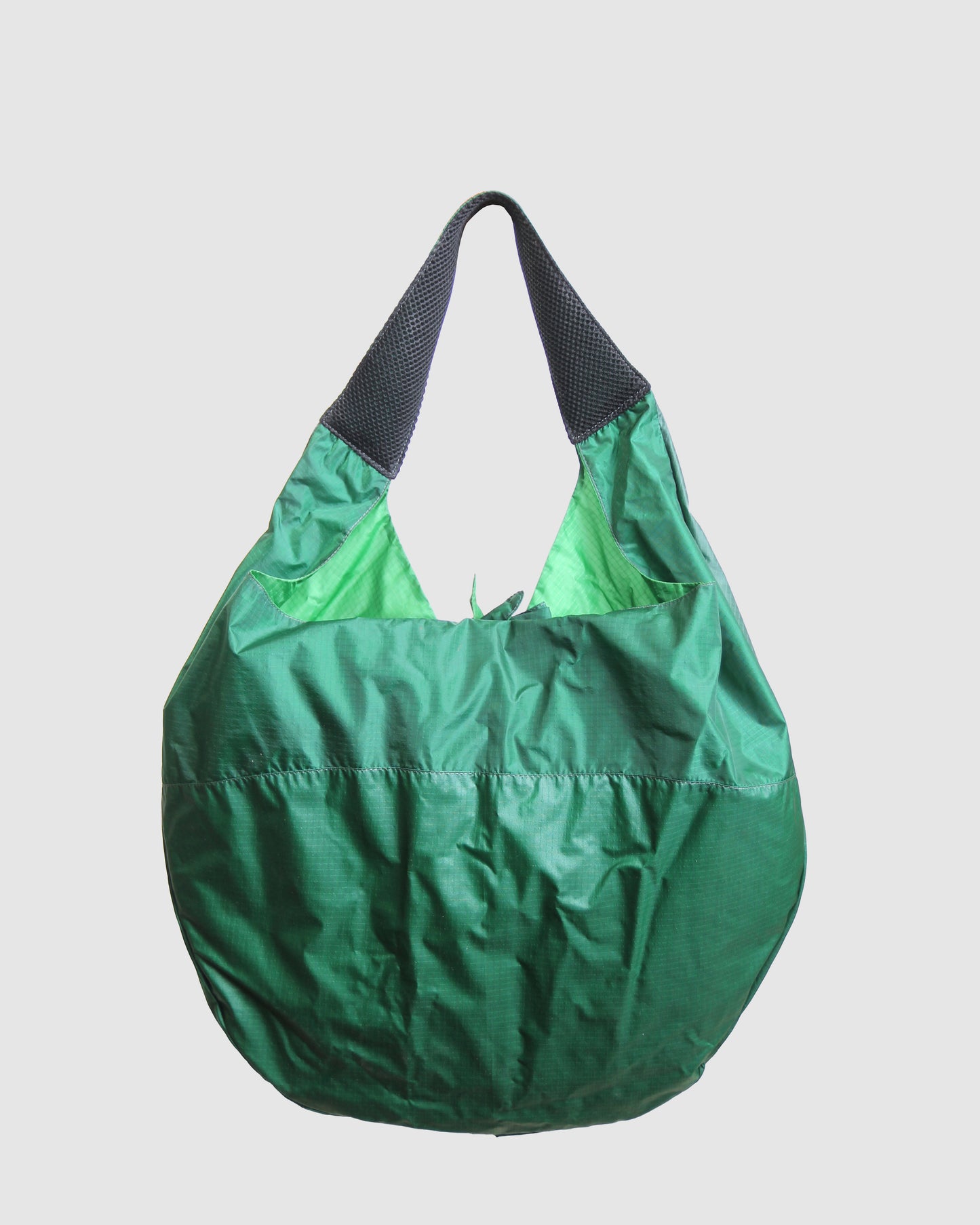 balloon messenger : 35L