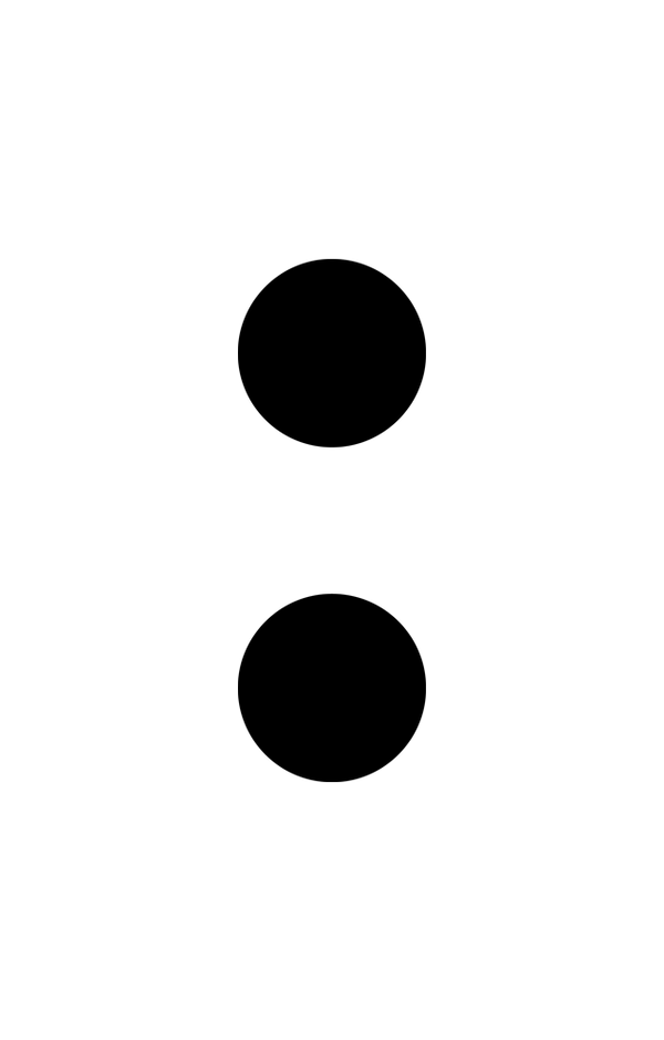 relativetwo