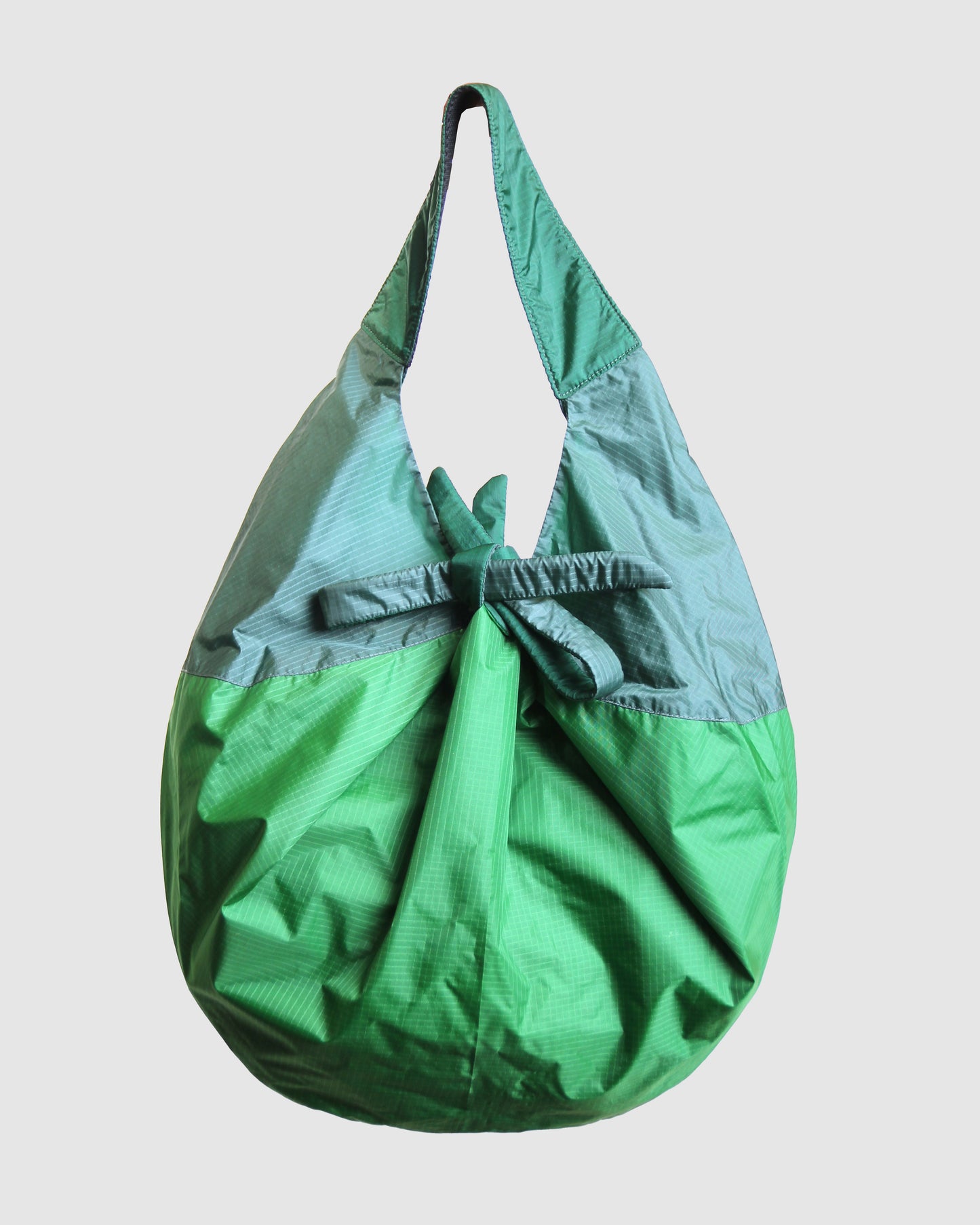 balloon messenger : 35L