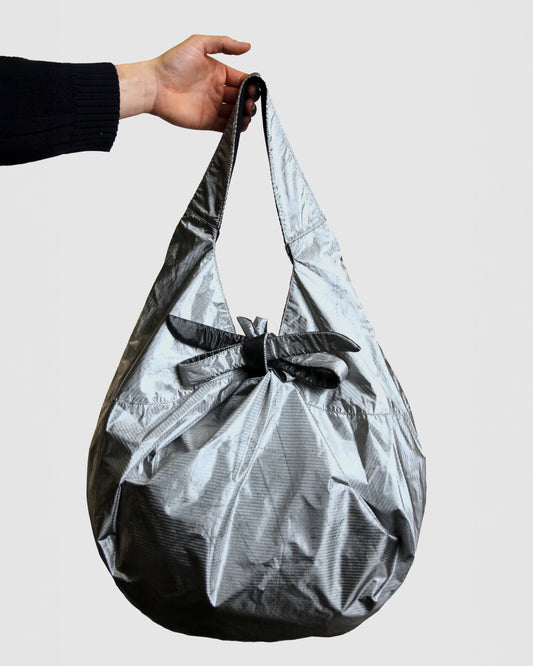 balloon messenger : 35L