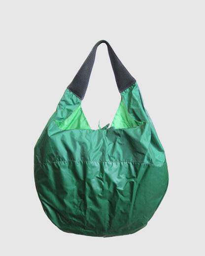 balloon messenger : 35L