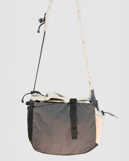 stringer : 3-4L