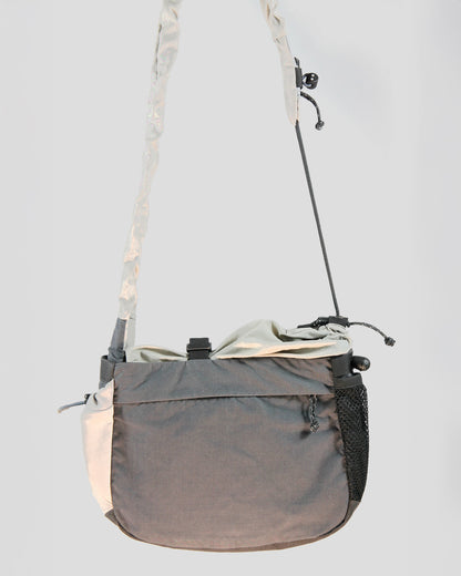 stringer : 3-4L